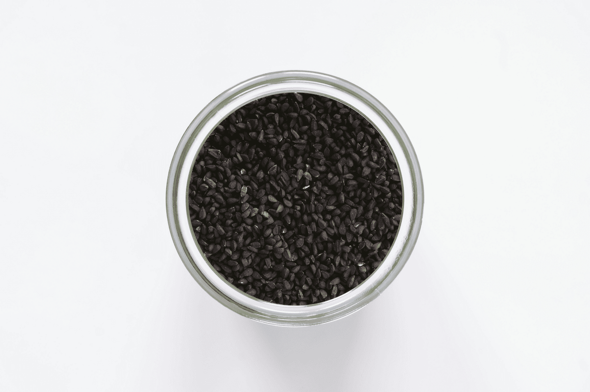 Nigelle (Egypte) 50g - Roellinger