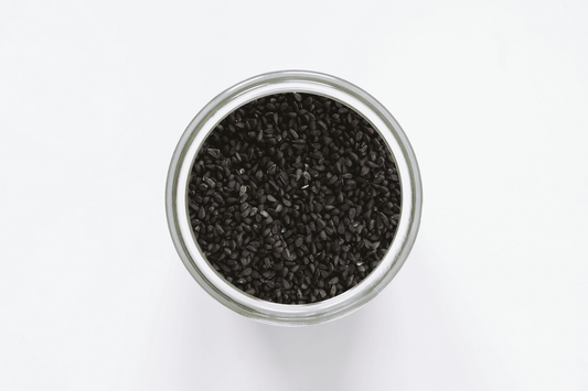 Nigelle (Egypte) 50g - Roellinger