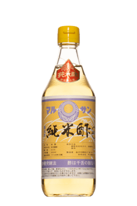Vinaigre de riz 50cl - Roellinger