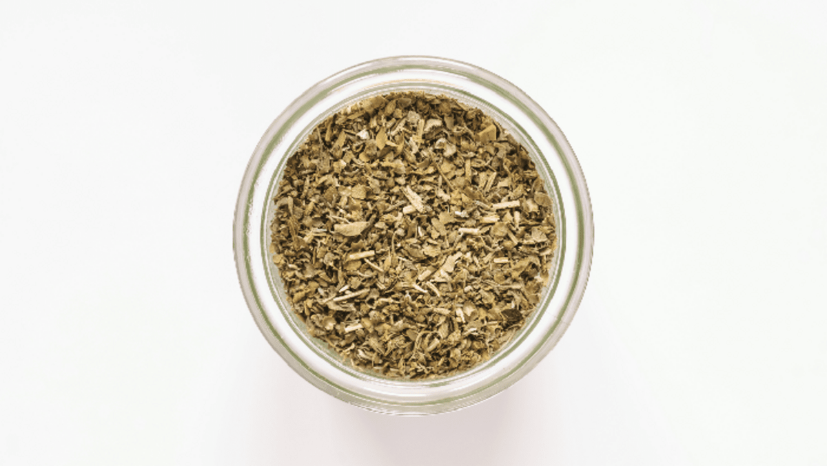 7 herbes 15g - Roellinger