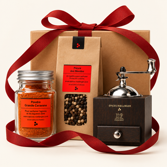 Coffret_Cuisine_a_Trois_Roellinger