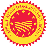 Chorizo de porc noir