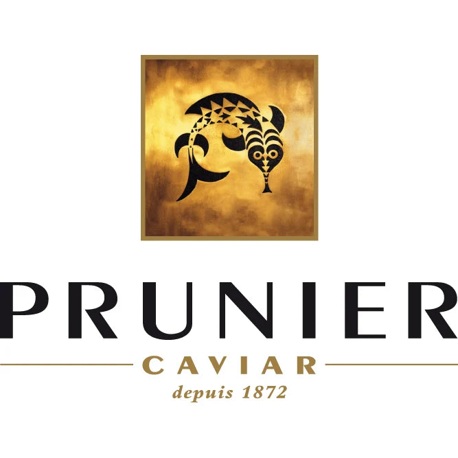 Caviar Baeri 250g