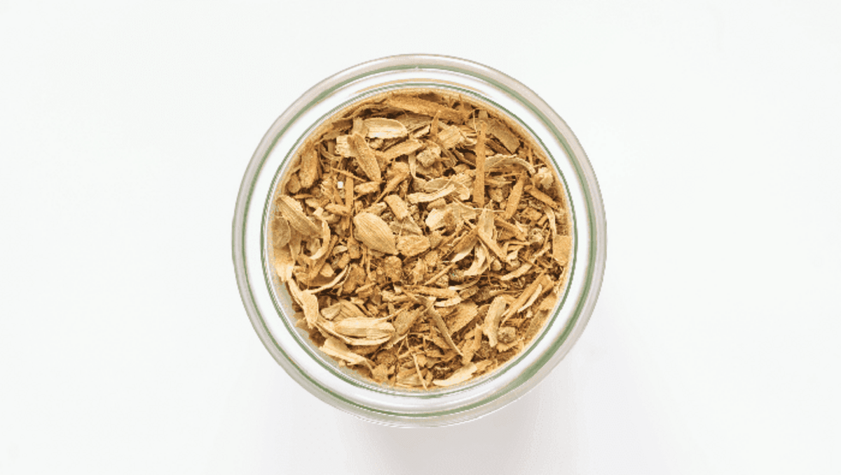 Chai Masala (by Beena) 70g - Roellinger