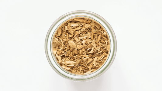 Chai Masala (by Beena) 70g - Roellinger