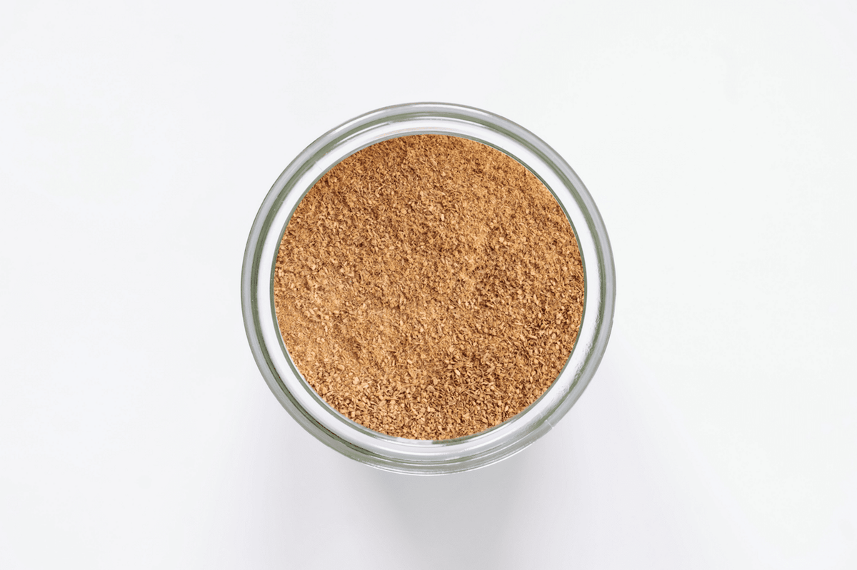 Cannelle poudre Madagascar 30g - Roellinger