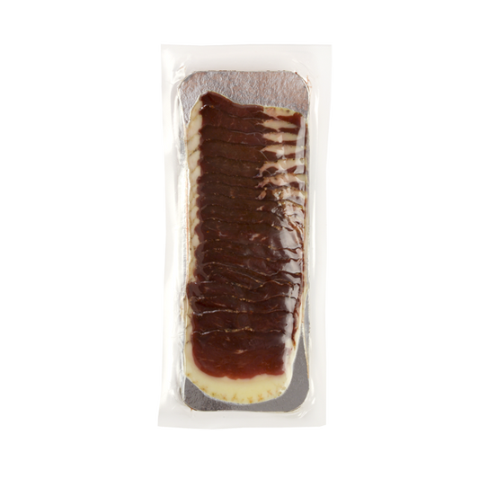 Magret séché tranché - Maison Barthouil