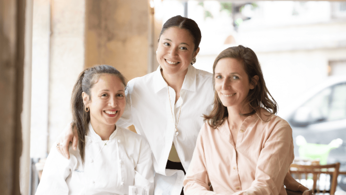 Saté par les Servan 100g - Roellinger